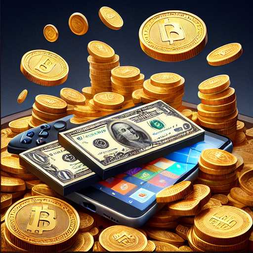 Features of $3 Deposit Online Casinos