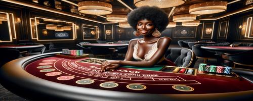 What Games Can You Play on a $3 Deposit Casino